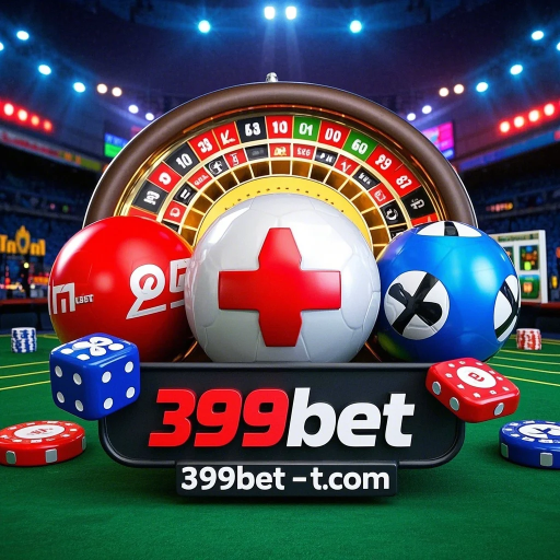 Descubra o Blackjack na 399bet: Estratégias e Diversão em um Clássico dos Cassinos