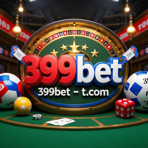 Descubra o Mundo das Mesas de Dinheiro no 399bet