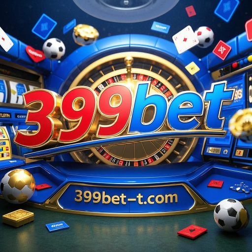 399bet