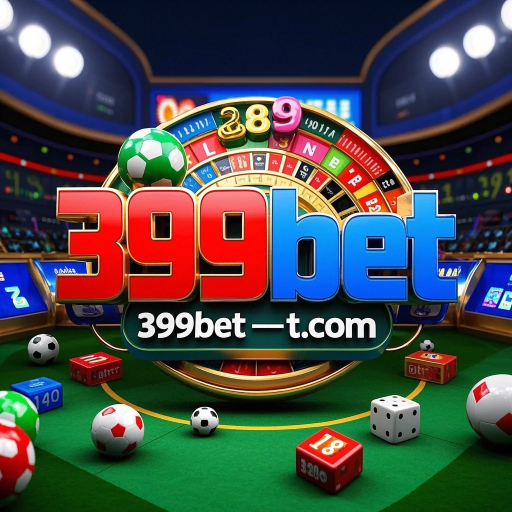 A Emoção da Roleta no 399bet: Descubra o Jogo Clássico Dos Cassinos