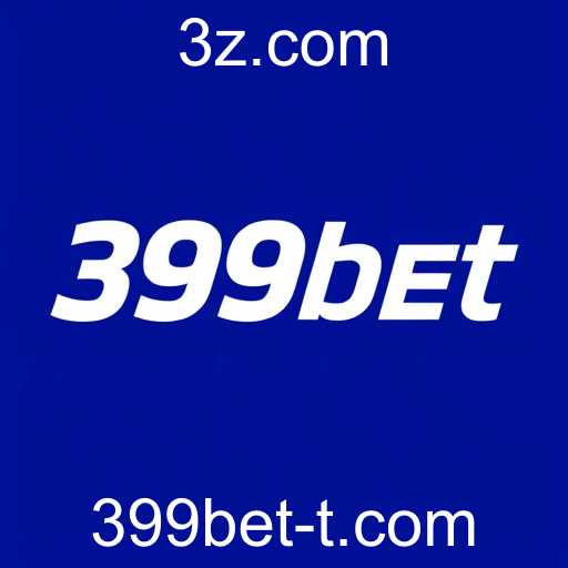399bet