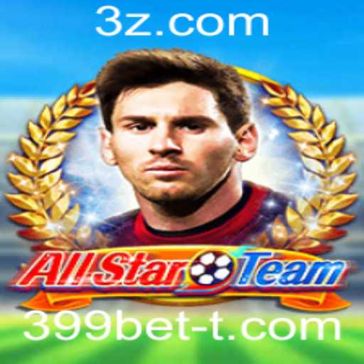 Explorando o Jogo AllStarTeam e Sua Ligação com 399bet