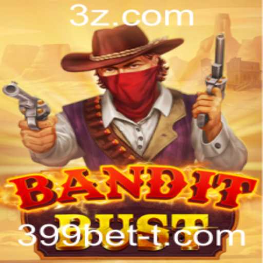 Desvendando BanditBust: Aventura e Estratégia no Universo dos Jogos de Aposta