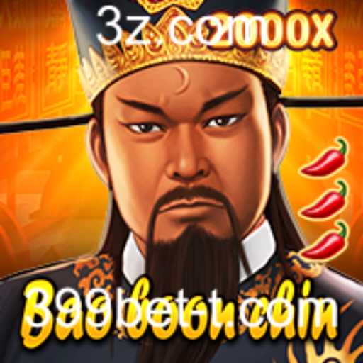 Explorando BaoBoonChin: O Jogo de Estratégia que Conquista Multidões