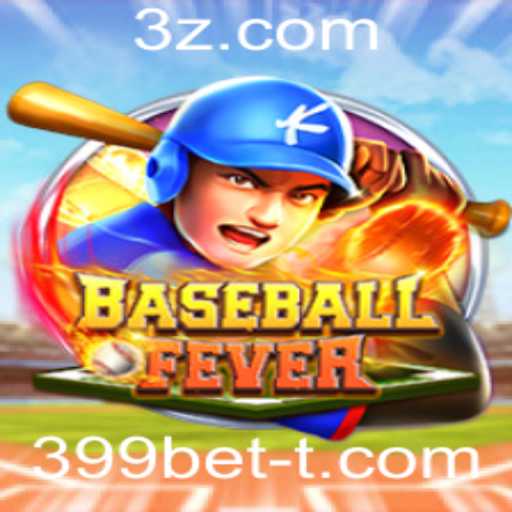 Descubra o Mundo Emocionante de BaseballFever e o Envolvente 399bet