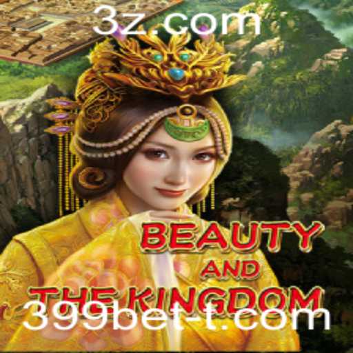 Explorando o Excitante Mundo de BeautyAndTheKingdom com 399bet