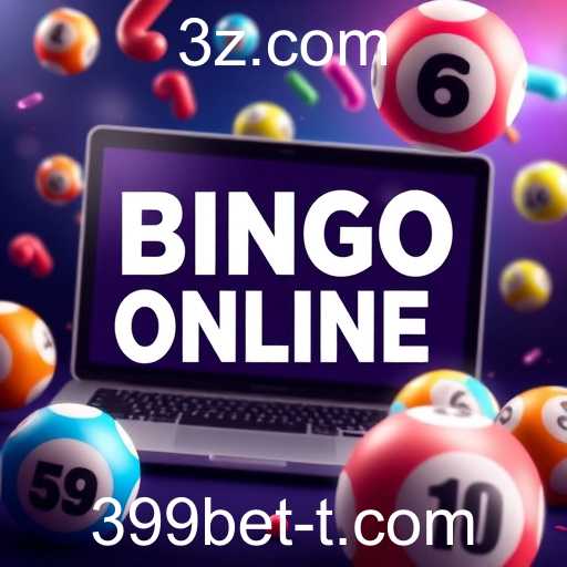 399bet