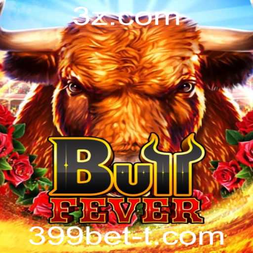 Descubra o Empolgante Jogo BullFever e Como Jogar com 399bet