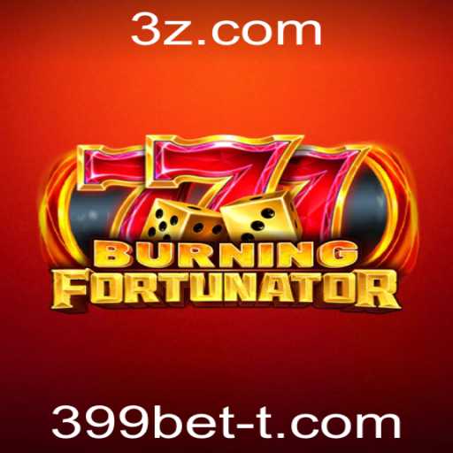 BurningFort: Um Mergulho Profundo no Mundo do Jogo Estrategicamente Envolvente