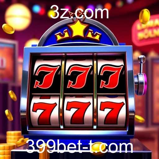 399bet