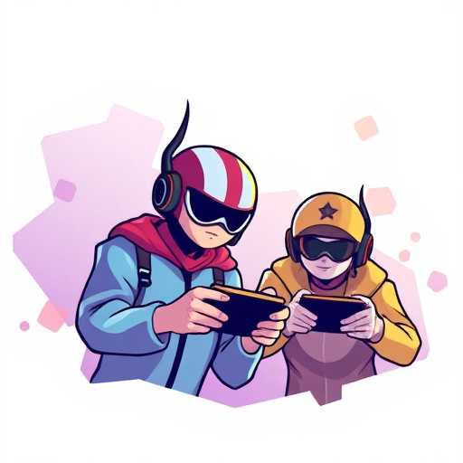 A Influência da Plataforma 399bet na Comunidade de Jogadores