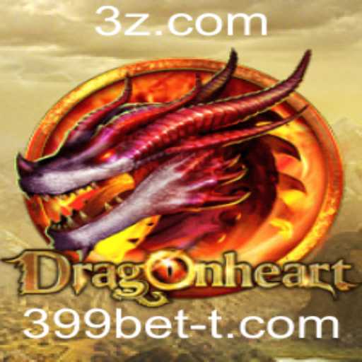 Explorando o Universo de DragonHeart: Uma Aventura Épica em Jogo