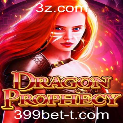 Descubra o Mundo de DragonProphecy e Suas Regras Envolventes