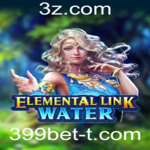 Explorando o Mundo de ElementalLinkWater: Regras, Estratégias e Como Jogar
