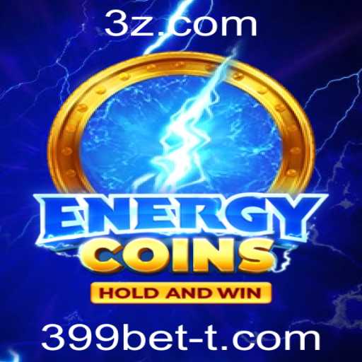 Descubra o Fascinante Mundo de EnergyCoins: Um Jogo de Estratégia e Sorte