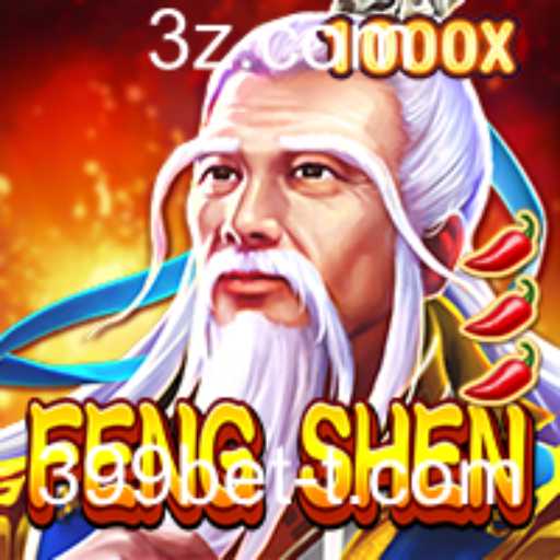 FengShen 399bet: Um Mergulho no Novo Fenômeno dos Jogos