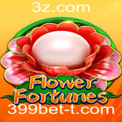 FlowerFortunes: A Experiência de Jogo Inovadora