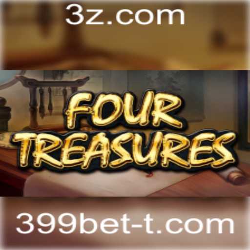 Reportagens da Mídia