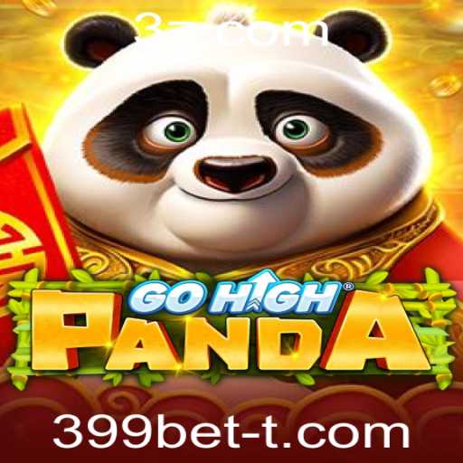 Desvendando GoHighPanda: O Jogo das Apostas Estratégicas