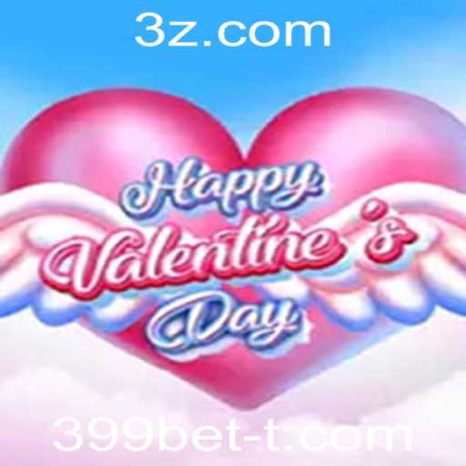 Descubra o Fascinante Mundo de HappyValentinesDay e a Inovação da 399bet
