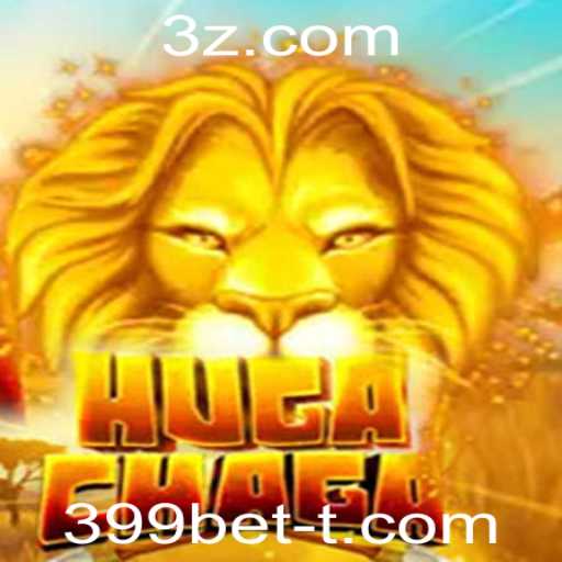 Explorando o Mundo de HugaChaga: Um Guia Detalhado para Jogadores