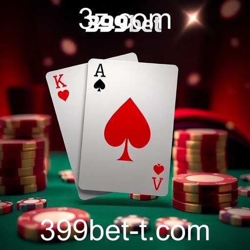 399bet