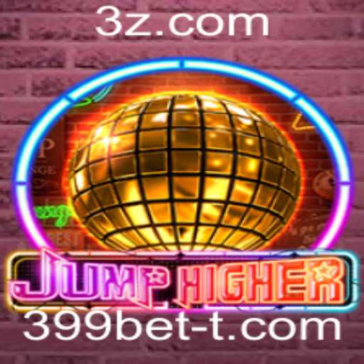 Reportagens da Mídia