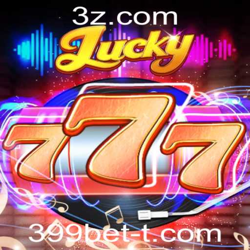 Explorando o Mundo de Lucky777 no Universo do Cassino Online
