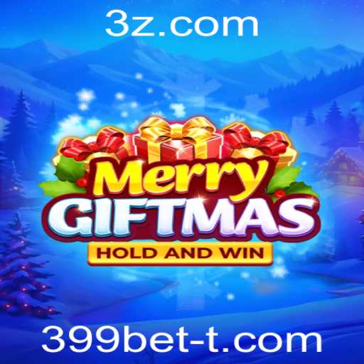 Explorando o Mundo do Jogo MerryGiftmas: Regras, Estratégias e Eventos Atuais