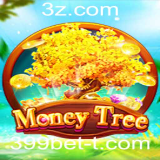 Jogo MoneyTree: Como Jogar e Regras Detalhadas
