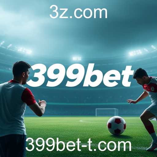 399bet