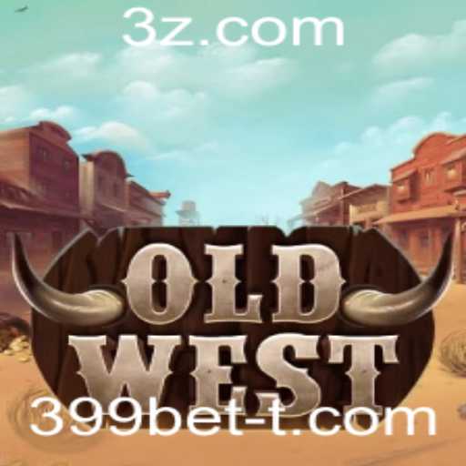 Descubra OldWest: O Jogo de Estratégia que Mistura Aventura e Azar