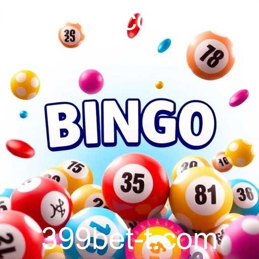 399bet