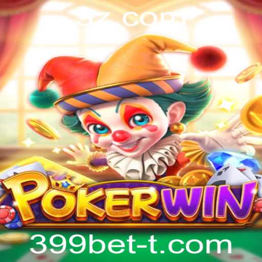 Descubra as Emoções de POKERWIN