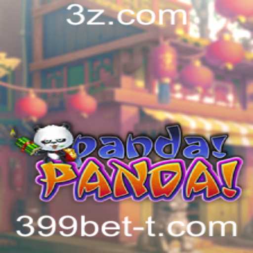 Explorando o Mundo de PandaPanda: Um Guia Completo para Entusiastas de 399bet
