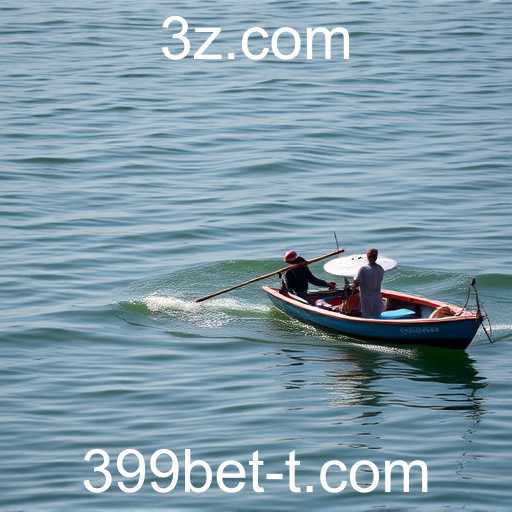 399bet
