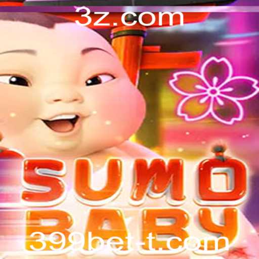 Explorando o Mundo de SumoBaby: Regras, Descrição e Impactos Atuais