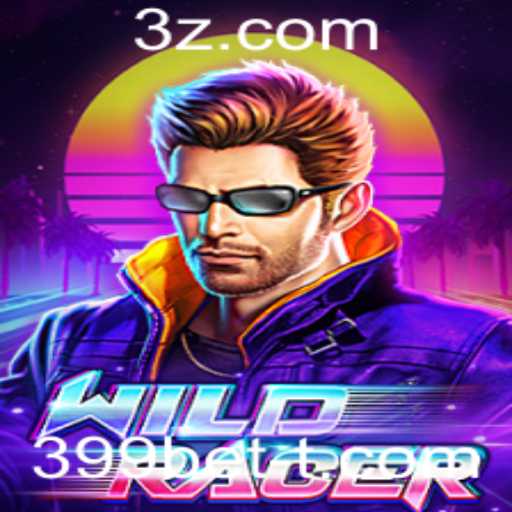 Tudo Sobre WildRacer: Um Jogo Emocionante de Ação e Aventura