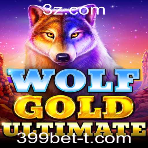 Explorando o Fascinante Mundo de WolfGoldUltimate: O Jogo que Revoluciona a Experiência de Cassino Online
