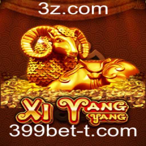 Reportagens da Mídia